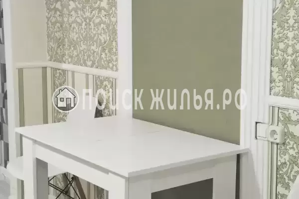 «Вероника»