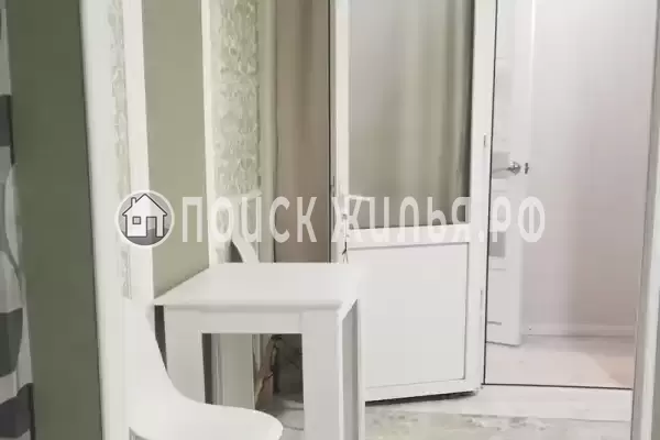 «Вероника»