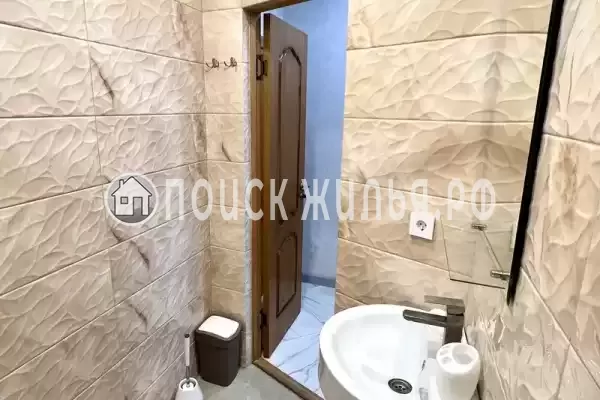 Гостевой дом «LETTO»