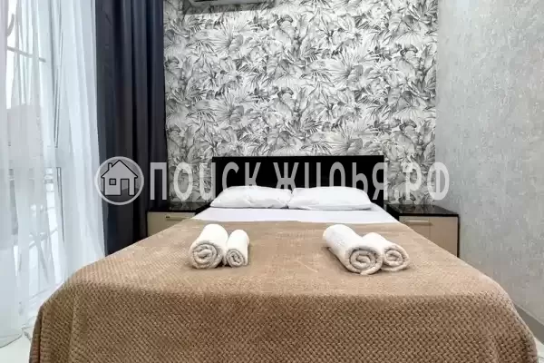 Гостевой дом «LETTO»