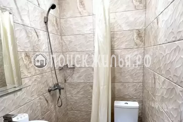 Гостевой дом «LETTO»