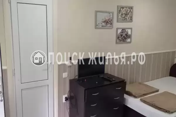 «Вероника»