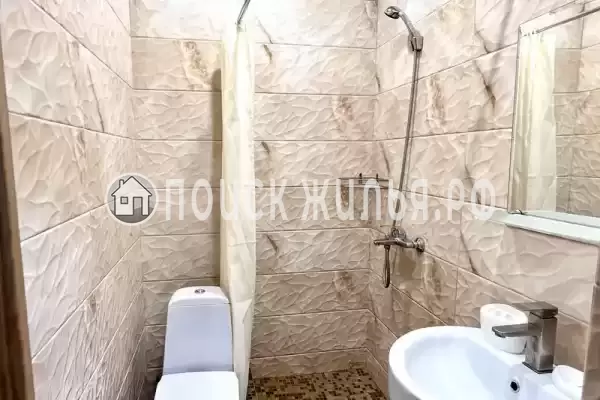 Гостевой дом «LETTO»