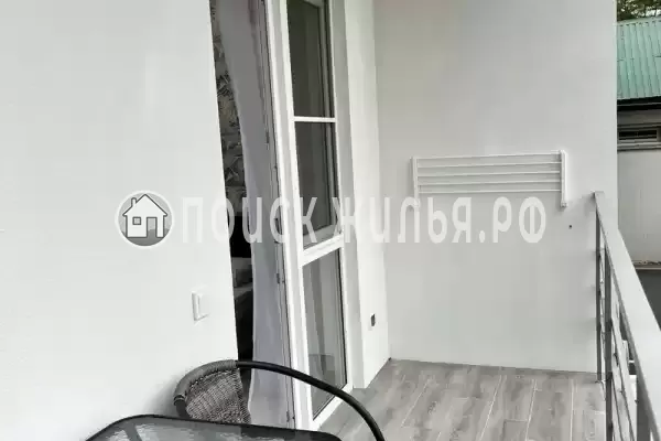 Гостевой дом «LETTO»