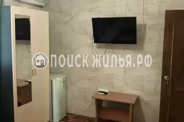 Частный сектор «На победы 243»