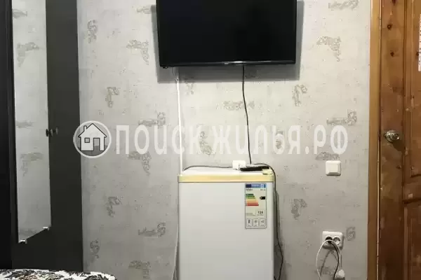 Частный сектор «На победы 243»