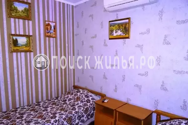 Частный сектор «На победы 243»