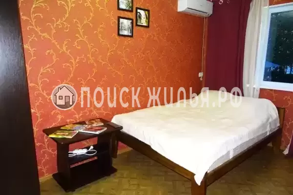 Частный сектор «На победы 243»