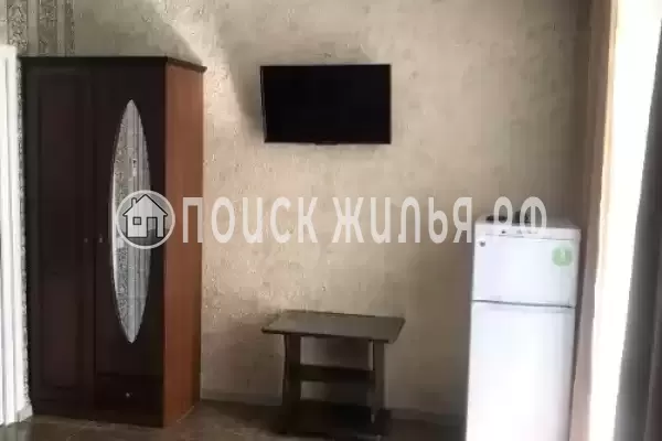 Частный сектор «На победы 243»