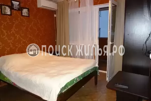 Частный сектор «На победы 243»