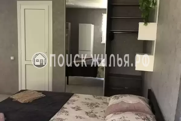 Частный сектор «На победы 243»