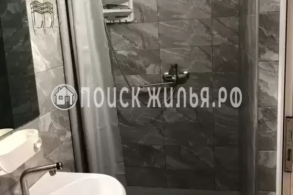 Частный сектор «На победы 243»