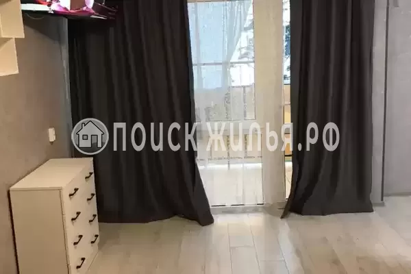 Частный сектор «На победы 243»