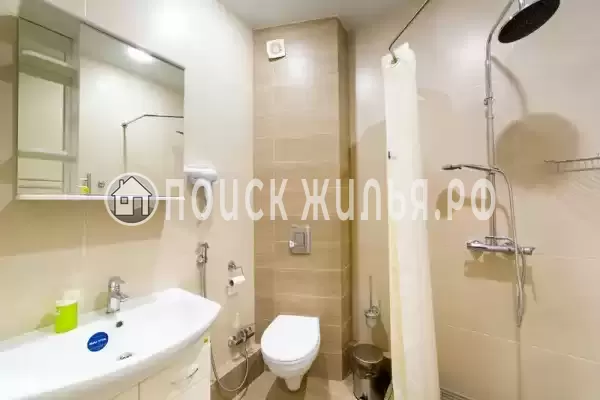 «Отрада» «Отрада»