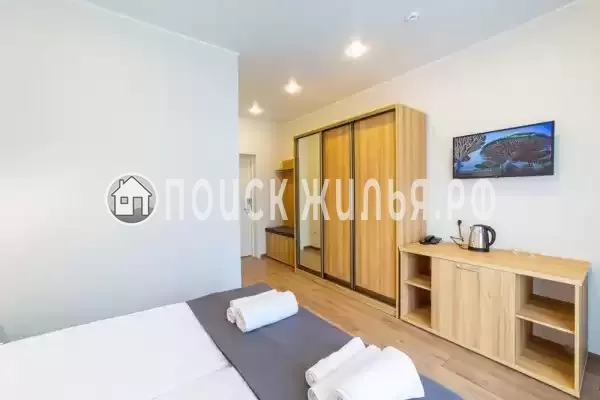 «Отрада» «Отрада»