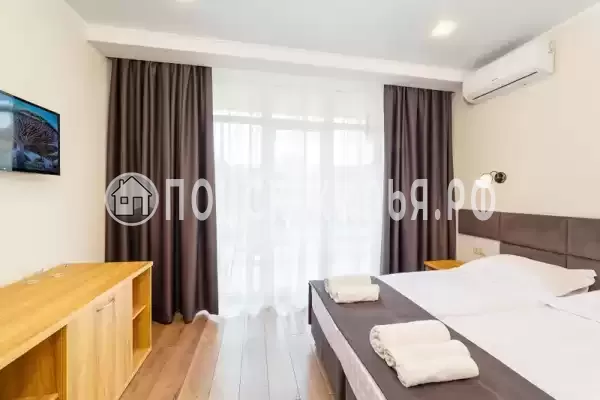 «Отрада» «Отрада»