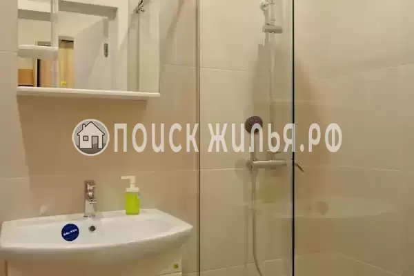 «Отрада» «Отрада»