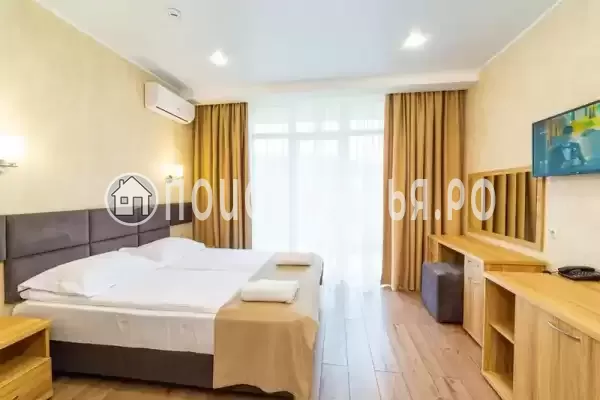 «Отрада» «Отрада»