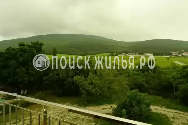 «Отрада» «Отрада»