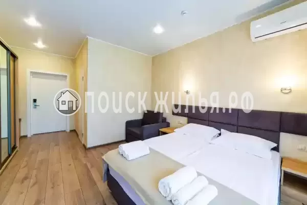 «Отрада» «Отрада»