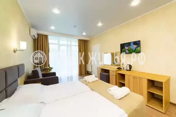 «Отрада» «Отрада»