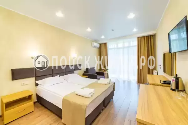 «Отрада» «Отрада»