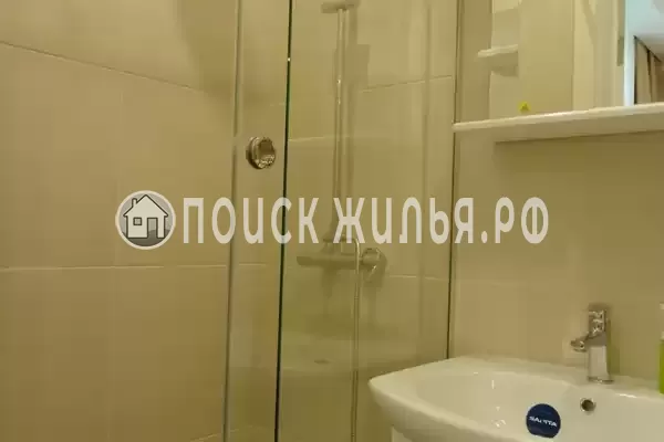 «Отрада» «Отрада»