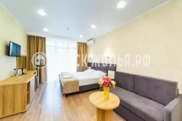 «Отрада» «Отрада»