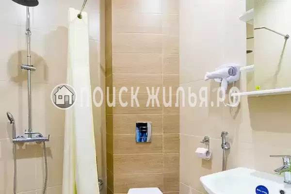 «Отрада» «Отрада»