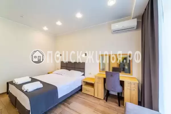 «Отрада» «Отрада»