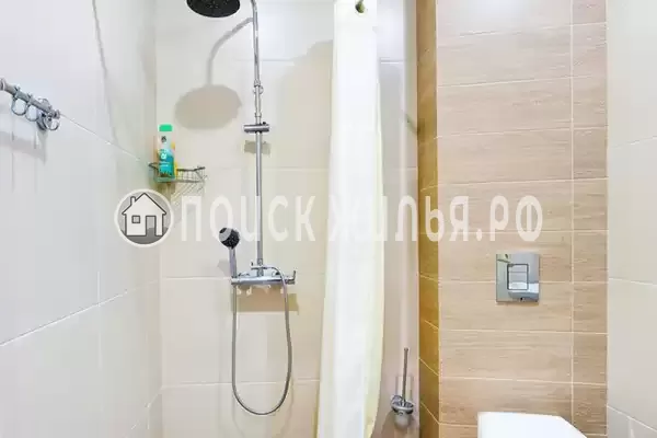 «Отрада» «Отрада»