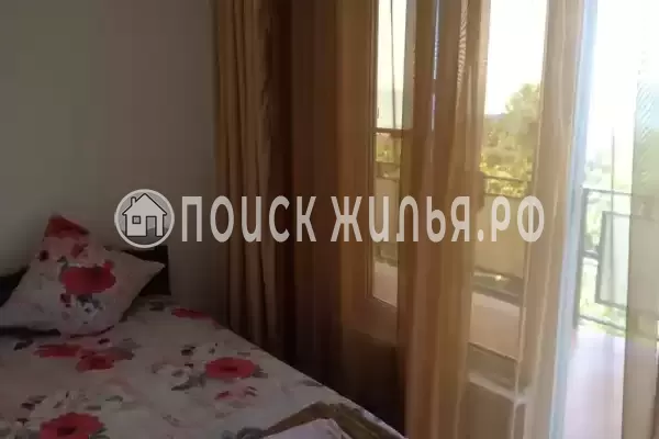 Гостевой дом «Пальмира»