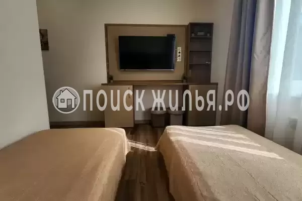 «Дельфин» «Дельфин»