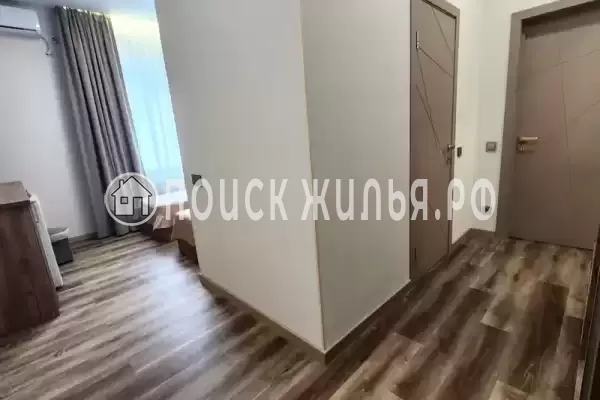 «Дельфин» «Дельфин»