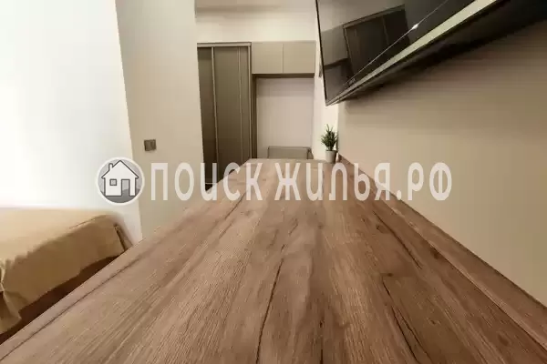 «Дельфин» «Дельфин»