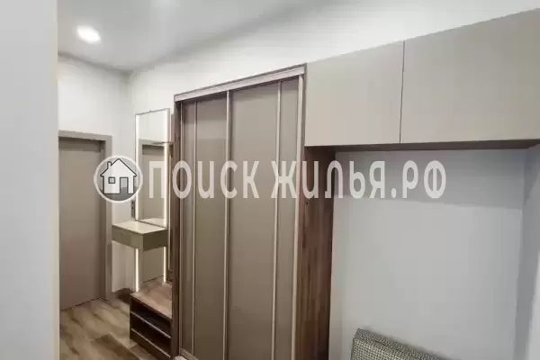 «Дельфин» «Дельфин»