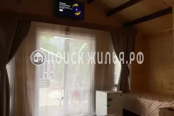 База отдыха «Флора» База отдыха «Флора»