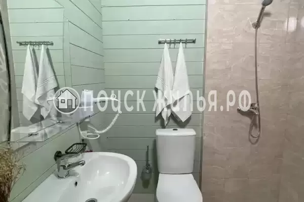 База отдыха «Флора» База отдыха «Флора»