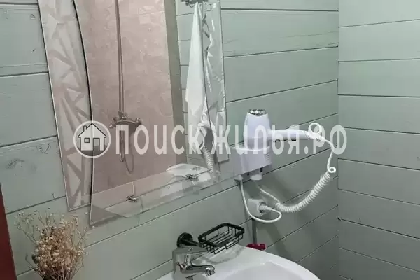 База отдыха «Флора» База отдыха «Флора»