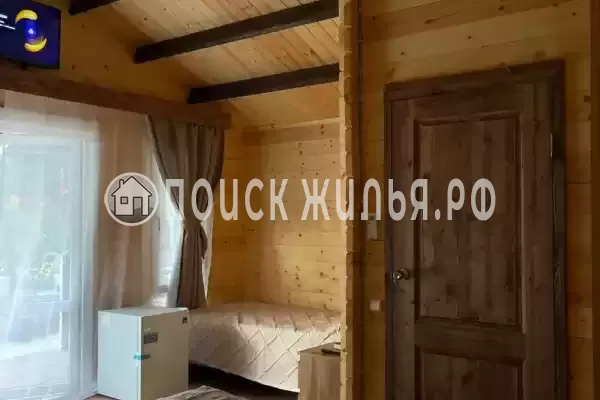 База отдыха «Флора» База отдыха «Флора»