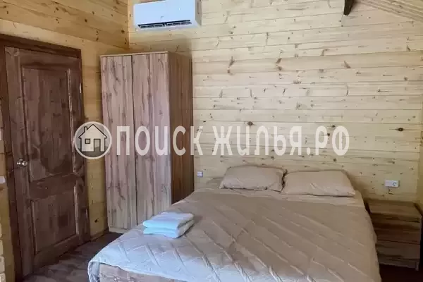 База отдыха «Флора» База отдыха «Флора»