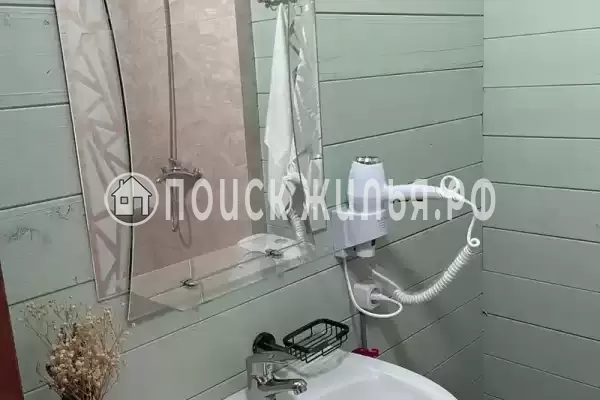 База отдыха «Флора» База отдыха «Флора»