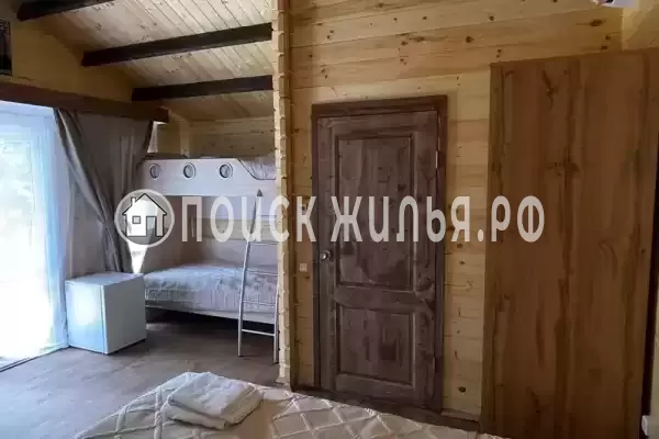 База отдыха «Флора» База отдыха «Флора»