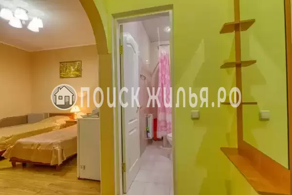 «Дельфин» «Дельфин»