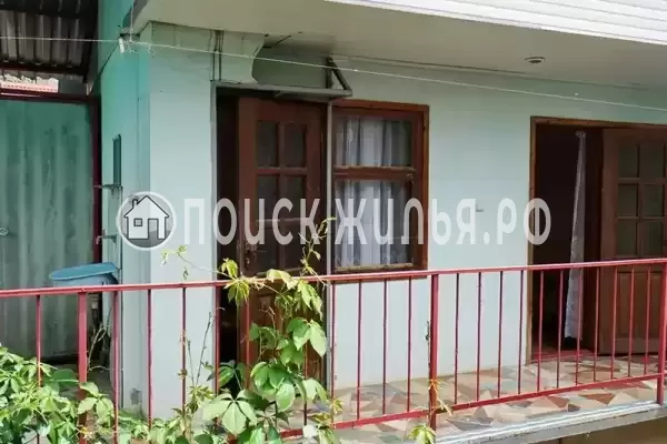 «Ивушка» «Ивушка»