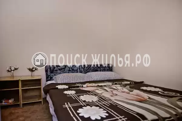 «Ивушка» «Ивушка»