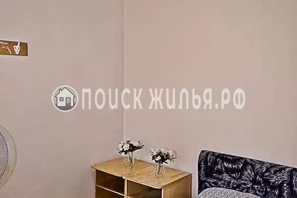 «Ивушка» «Ивушка»