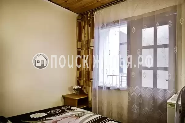 «Ивушка» «Ивушка»