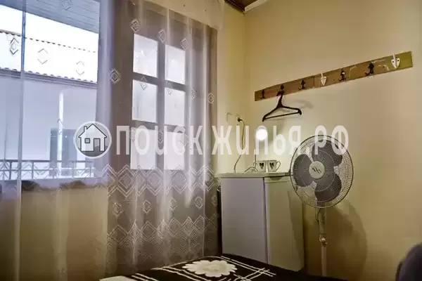 «Ивушка» «Ивушка»