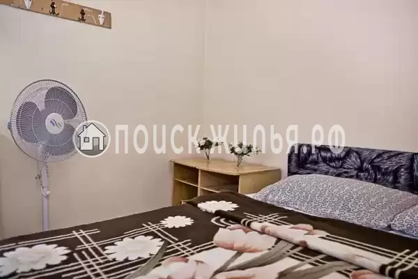 «Ивушка» «Ивушка»